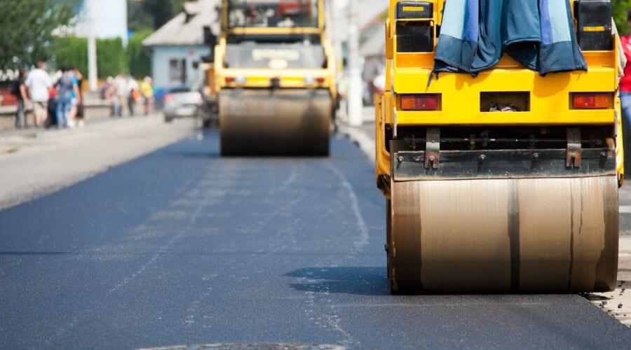 Expert top industrial roofings services in Auburn, MA